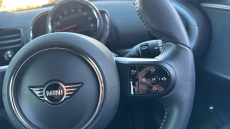 MINI Clubman 1.5 Cooper Exclusive Premium 6dr Auto Petrol Estate